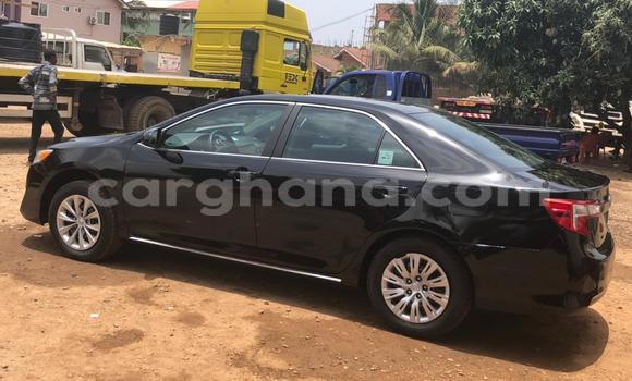 Sayi Na hannu Hyundai Elantra Red Mota in Accra a Greater Accra Sayi Na hannu Hyundai Elantra Red Mota in Accra a Greater Accra