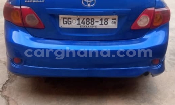 Sayi Na hannu Hyundai Elantra Red Mota in Accra a Greater Accra Sayi Na hannu Hyundai Elantra Red Mota in Accra a Greater Accra