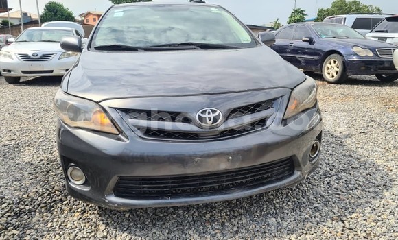 Buy Used Toyota Corolla Other Car in Sekondi in Western Buy Used Toyota Corolla Other Car in Sekondi in Western