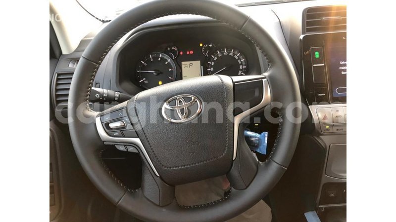 Big with watermark toyota prado ashanti import dubai 26146