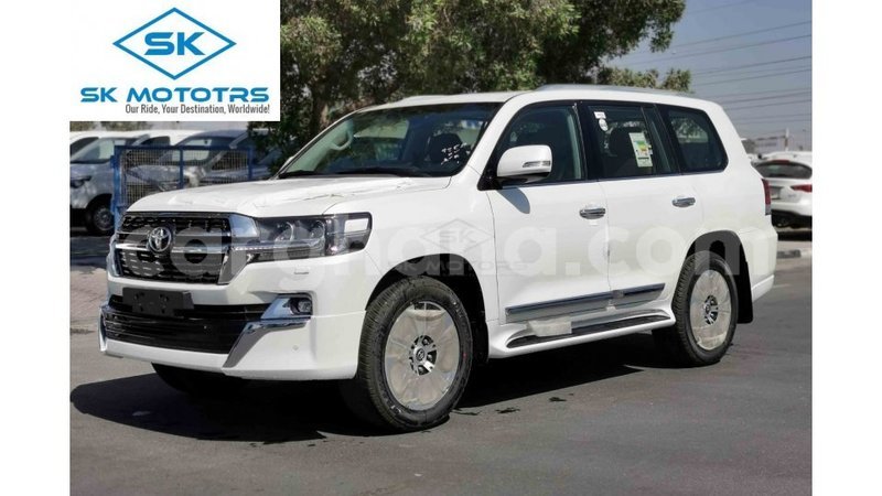 Big with watermark toyota land cruiser ashanti import dubai 26149