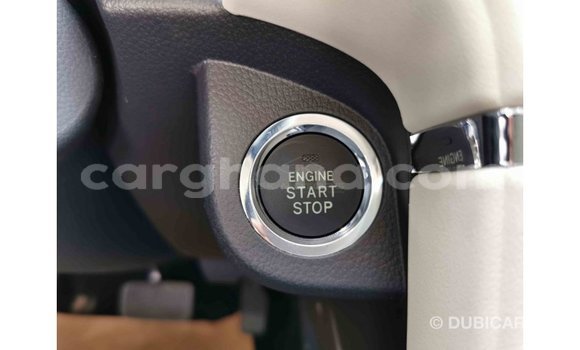 Ra Imported Toyota Rush Miiran Ọkọ̀ in Import - Dubai ni Ashanti Ra Imported Toyota Rush Miiran Ọkọ̀ in Import - Dubai ni Ashanti