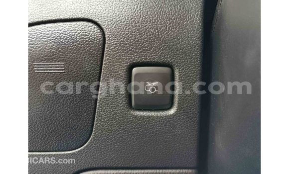 Ra Imported Ford Mustang Miiran Ọkọ̀ in Import - Dubai ni Ashanti Ra Imported Ford Mustang Miiran Ọkọ̀ in Import - Dubai ni Ashanti