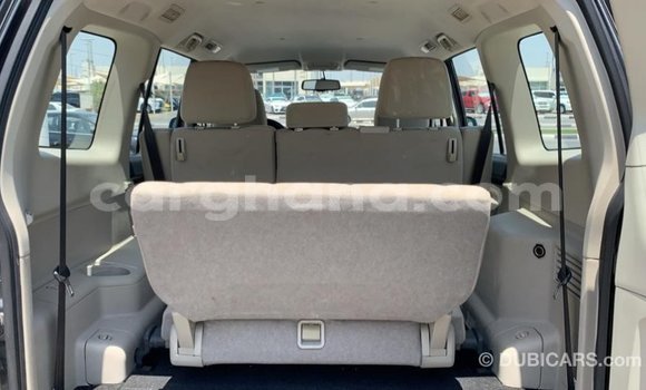 Buy Import Mitsubishi Pajero Other Car in Import - Dubai in Ashanti Buy Import Mitsubishi Pajero Other Car in Import - Dubai in Ashanti