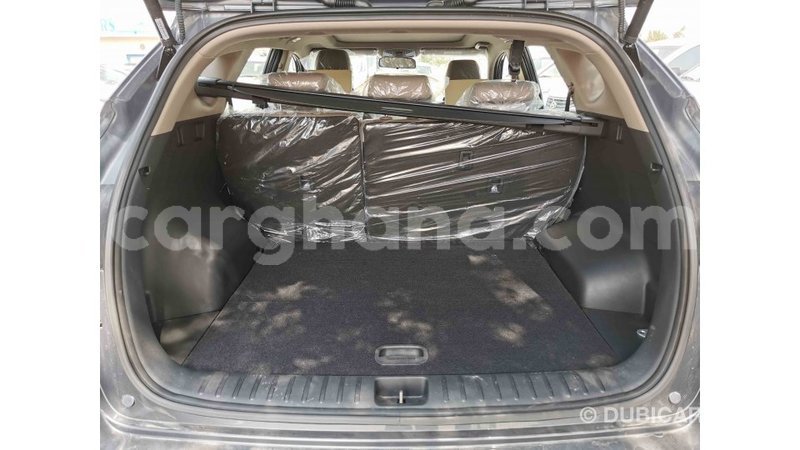 Big with watermark hyundai tucson ashanti import dubai 26171