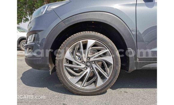 Buy Import Hyundai Tucson Other Car in Import - Dubai in Ashanti Buy Import Hyundai Tucson Other Car in Import - Dubai in Ashanti