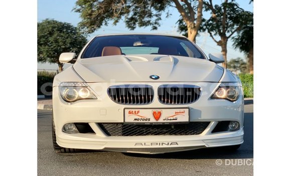 Sayi Imported BMW C White Motsi in Import - Dubai a Ashanti Sayi Imported BMW C White Motsi in Import - Dubai a Ashanti