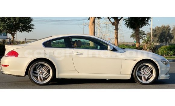 Sayi Imported BMW C White Motsi in Import - Dubai a Ashanti Sayi Imported BMW C White Motsi in Import - Dubai a Ashanti