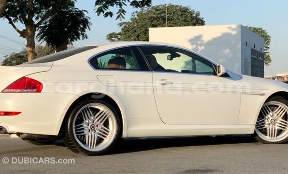 Sayi Imported BMW C White Motsi in Import - Dubai a Ashanti Sayi Imported BMW C White Motsi in Import - Dubai a Ashanti