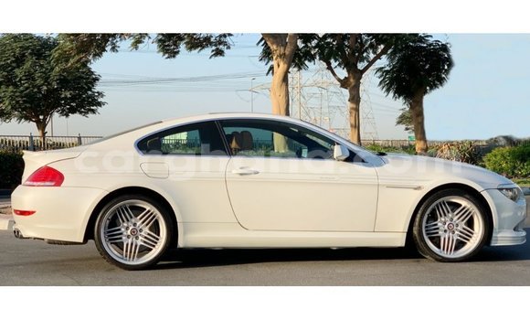 Sayi Imported BMW C White Motsi in Import - Dubai a Ashanti Sayi Imported BMW C White Motsi in Import - Dubai a Ashanti