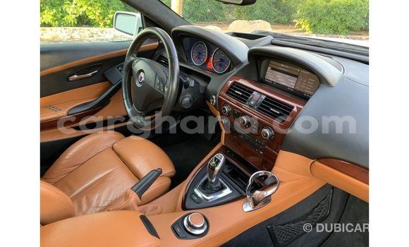 Sayi Imported BMW C White Motsi in Import - Dubai a Ashanti Sayi Imported BMW C White Motsi in Import - Dubai a Ashanti