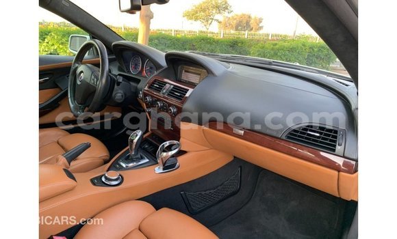 Sayi Imported BMW C White Motsi in Import - Dubai a Ashanti Sayi Imported BMW C White Motsi in Import - Dubai a Ashanti