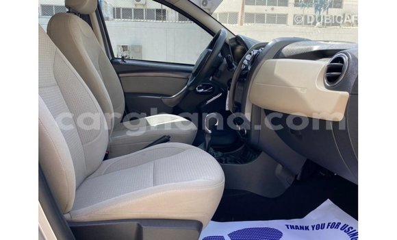 Sayi Imported Renault Duster Sauran Mota in Import - Dubai a Ashanti Sayi Imported Renault Duster Sauran Mota in Import - Dubai a Ashanti