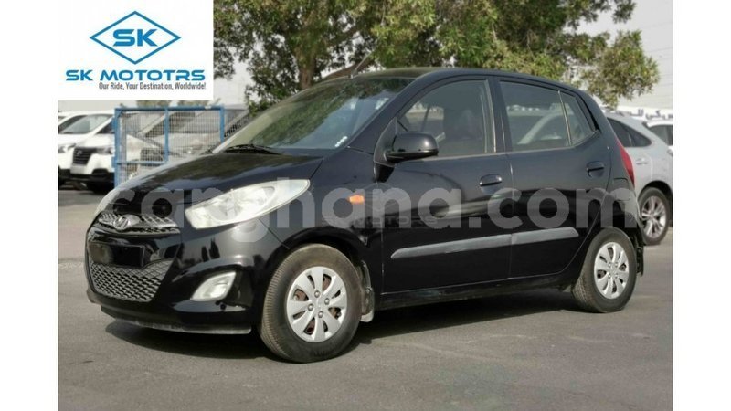 Big with watermark hyundai i10 ashanti import dubai 26185