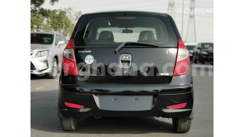 Big with watermark hyundai i10 ashanti import dubai 26185