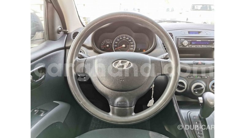 Big with watermark hyundai i10 ashanti import dubai 26185