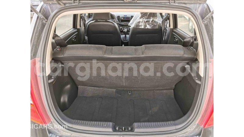 Big with watermark hyundai i10 ashanti import dubai 26185