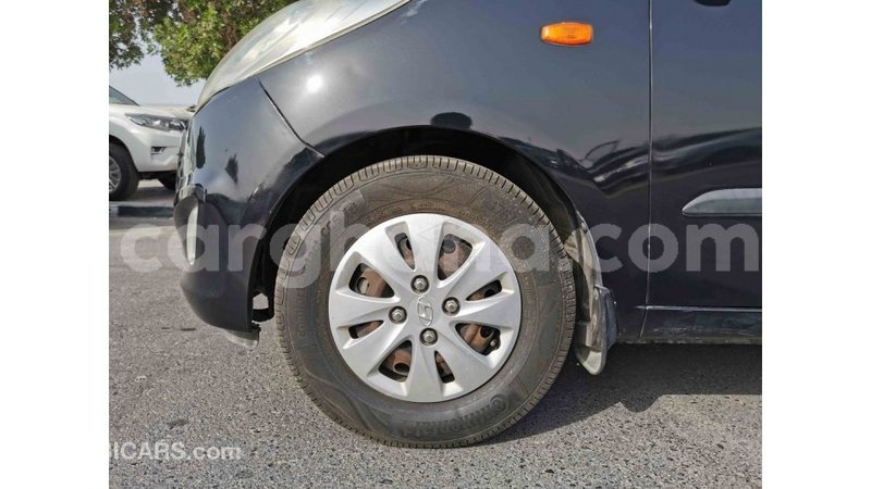 Big with watermark hyundai i10 ashanti import dubai 26185