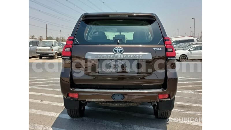 Big with watermark toyota prado ashanti import dubai 26186