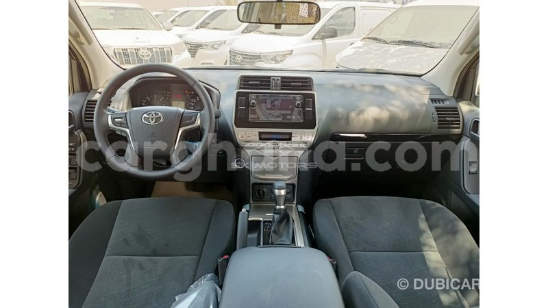 Big with watermark toyota prado ashanti import dubai 26186