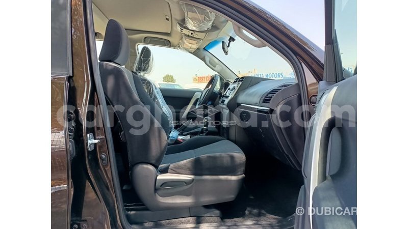 Big with watermark toyota prado ashanti import dubai 26186