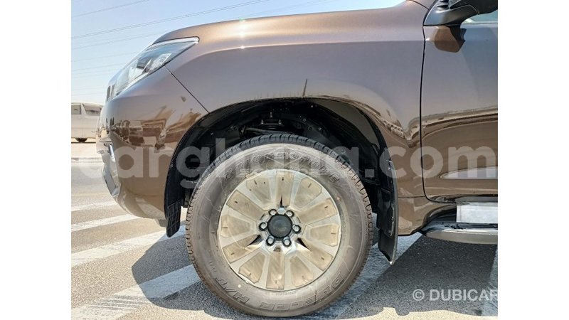 Big with watermark toyota prado ashanti import dubai 26186