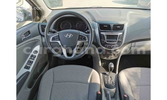Sayi Imported Hyundai Accent Sauran Mota in Import - Dubai a Ashanti Sayi Imported Hyundai Accent Sauran Mota in Import - Dubai a Ashanti