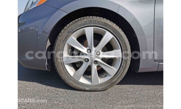 Sayi Imported Hyundai Accent Sauran Mota in Import - Dubai a Ashanti Sayi Imported Hyundai Accent Sauran Mota in Import - Dubai a Ashanti