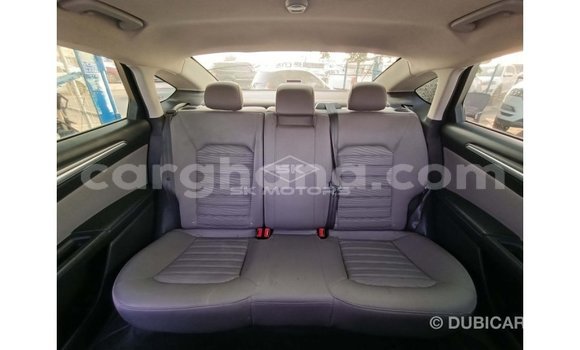 Sayi Imported Ford Fusion Blue Mota in Import - Dubai a Ashanti Sayi Imported Ford Fusion Blue Mota in Import - Dubai a Ashanti