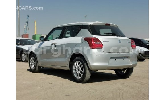 Buy Import Suzuki Swift Other Car in Import - Dubai in Ashanti Buy Import Suzuki Swift Other Car in Import - Dubai in Ashanti