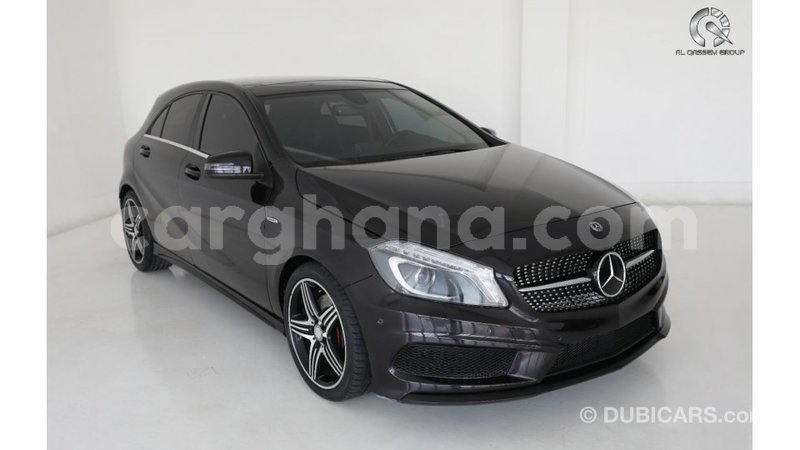 Big with watermark mercedes benz a200 ashanti import dubai 26208