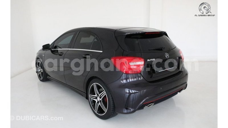 Big with watermark mercedes benz a200 ashanti import dubai 26208