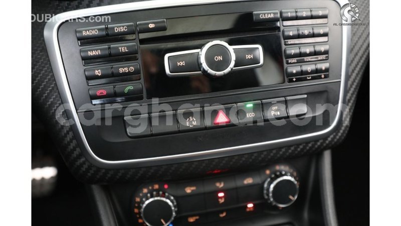 Big with watermark mercedes benz a200 ashanti import dubai 26208