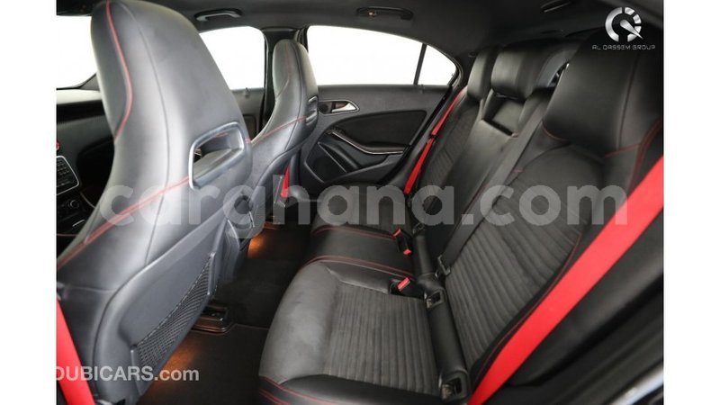 Big with watermark mercedes benz a200 ashanti import dubai 26208