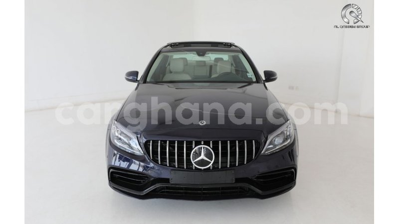 Big with watermark mercedes benz a200 ashanti import dubai 26209