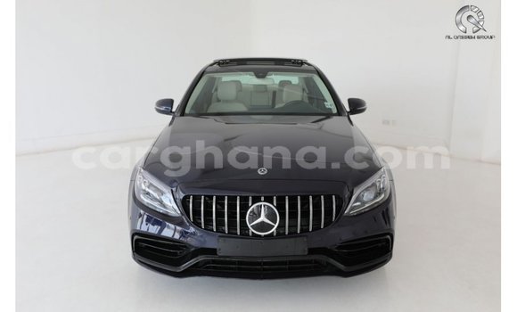 Sayi Imported Mercedes-Benz A200 Blue Mota in Import - Dubai a Ashanti Sayi Imported Mercedes-Benz A200 Blue Mota in Import - Dubai a Ashanti