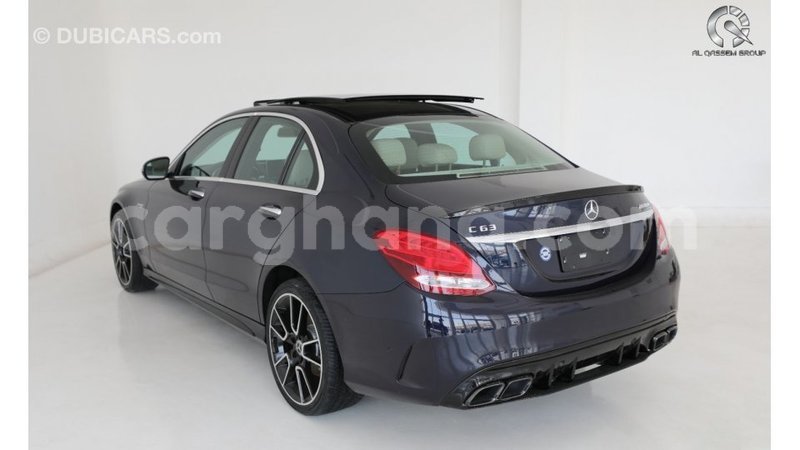 Big with watermark mercedes benz a200 ashanti import dubai 26209