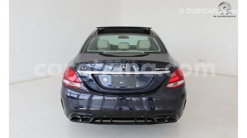 Big with watermark mercedes benz a200 ashanti import dubai 26209