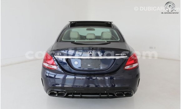 Sayi Imported Mercedes-Benz A200 Blue Mota in Import - Dubai a Ashanti Sayi Imported Mercedes-Benz A200 Blue Mota in Import - Dubai a Ashanti