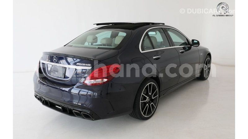 Big with watermark mercedes benz a200 ashanti import dubai 26209