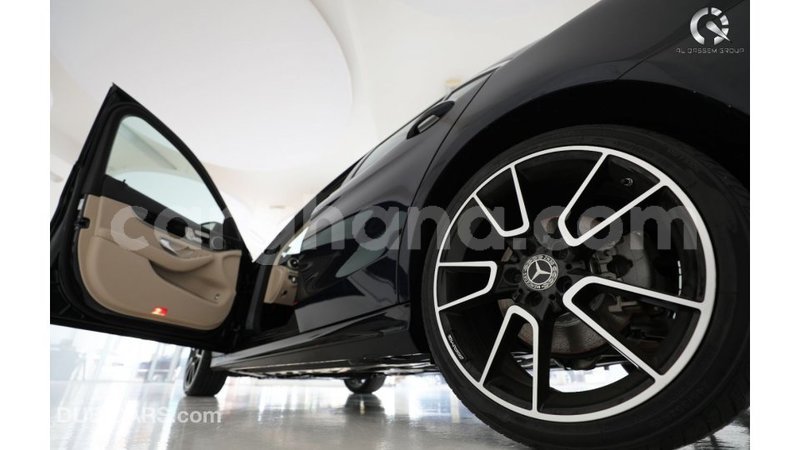 Big with watermark mercedes benz a200 ashanti import dubai 26209