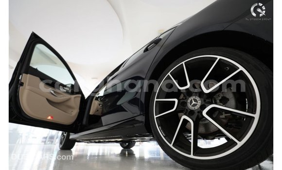 Sayi Imported Mercedes-Benz A200 Blue Mota in Import - Dubai a Ashanti Sayi Imported Mercedes-Benz A200 Blue Mota in Import - Dubai a Ashanti