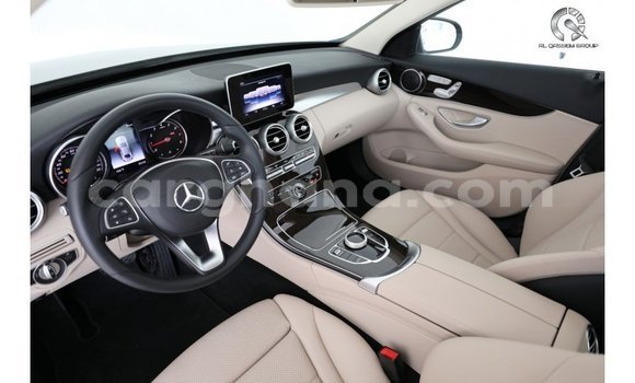 Sayi Imported Mercedes-Benz A200 Blue Mota in Import - Dubai a Ashanti Sayi Imported Mercedes-Benz A200 Blue Mota in Import - Dubai a Ashanti