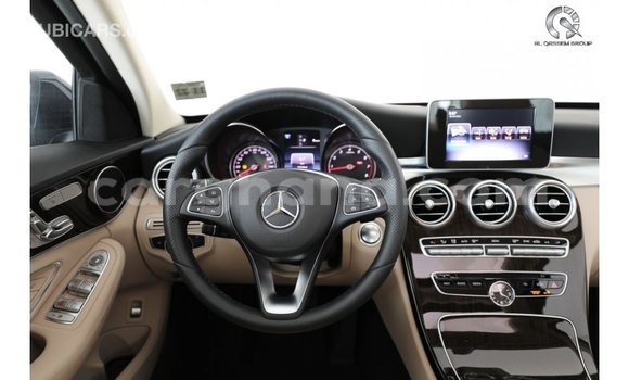 Sayi Imported Mercedes-Benz A200 Blue Mota in Import - Dubai a Ashanti Sayi Imported Mercedes-Benz A200 Blue Mota in Import - Dubai a Ashanti