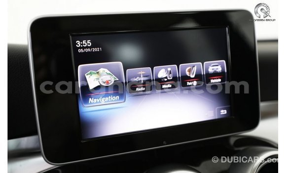 Sayi Imported Mercedes-Benz A200 Blue Mota in Import - Dubai a Ashanti Sayi Imported Mercedes-Benz A200 Blue Mota in Import - Dubai a Ashanti