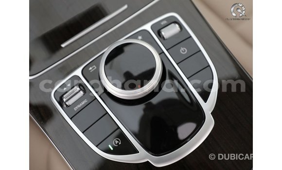 Sayi Imported Mercedes-Benz A200 Blue Mota in Import - Dubai a Ashanti Sayi Imported Mercedes-Benz A200 Blue Mota in Import - Dubai a Ashanti