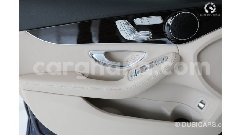 Big with watermark mercedes benz a200 ashanti import dubai 26209