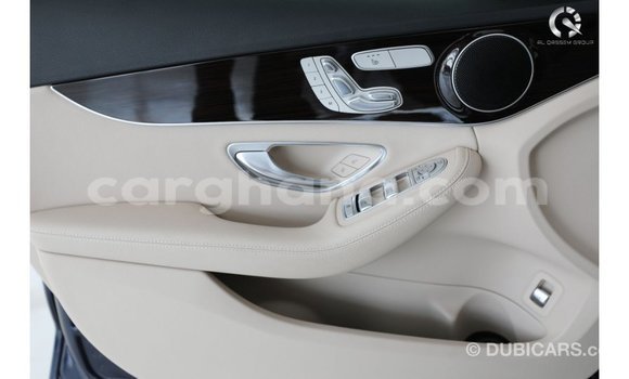 Sayi Imported Mercedes-Benz A200 Blue Mota in Import - Dubai a Ashanti Sayi Imported Mercedes-Benz A200 Blue Mota in Import - Dubai a Ashanti