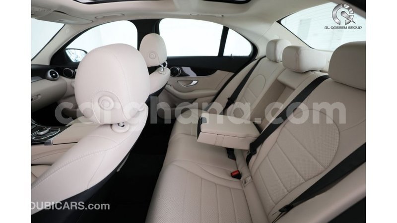 Big with watermark mercedes benz a200 ashanti import dubai 26209