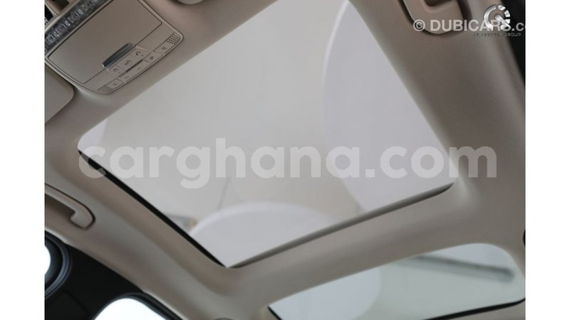 Big with watermark mercedes benz a200 ashanti import dubai 26209